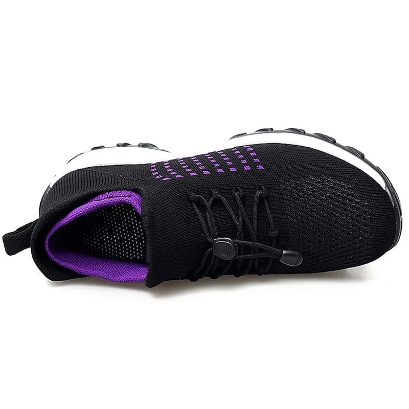 Axira™ - Effortless Energy Sneakers