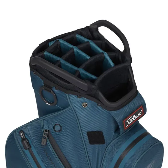 Cart 14 StaDry Bag