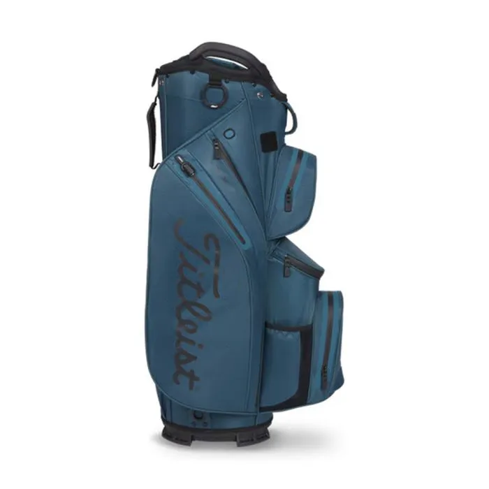 Cart 14 StaDry Bag