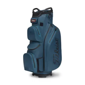 Cart 14 StaDry Bag
