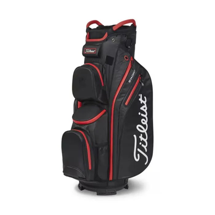 Cart 14 StaDry Bag