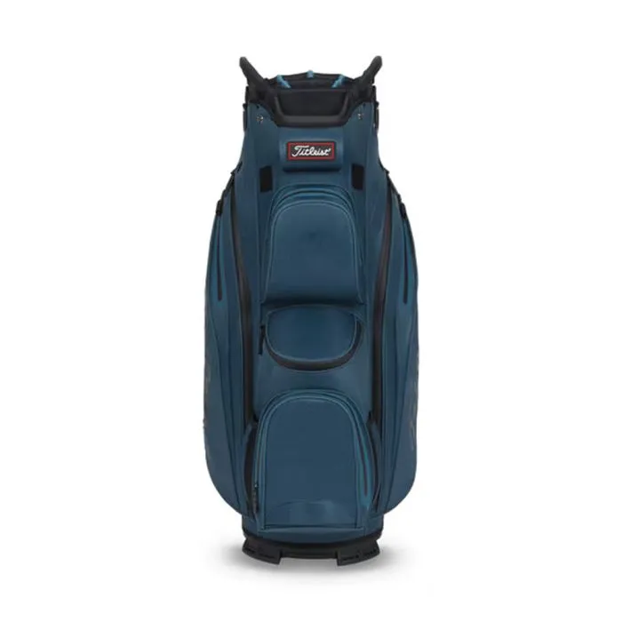 Cart 14 StaDry Bag