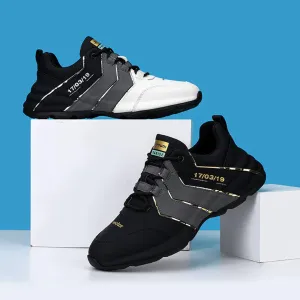 Harrison | Stylish Men's Shoes