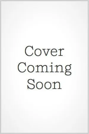 Heavy Vinyl Complete Collection TP *PRE-ORDER*