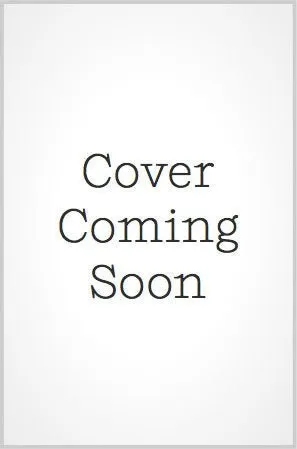 Heavy Vinyl Complete Collection TP *PRE-ORDER*