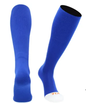 MHS SB - Practice Socks (ROYAL)