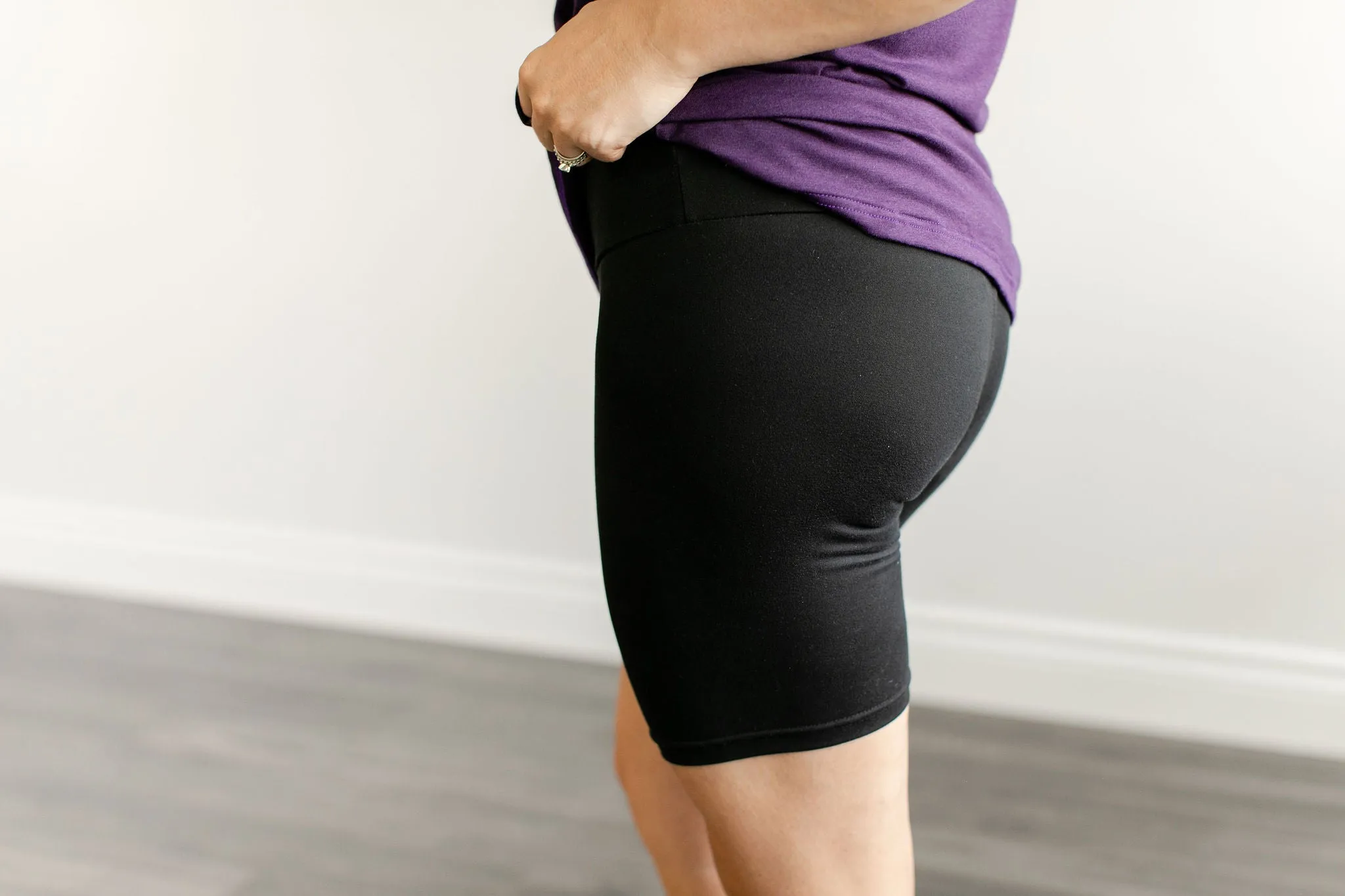 *Pre-Sale* Lolli Shorties