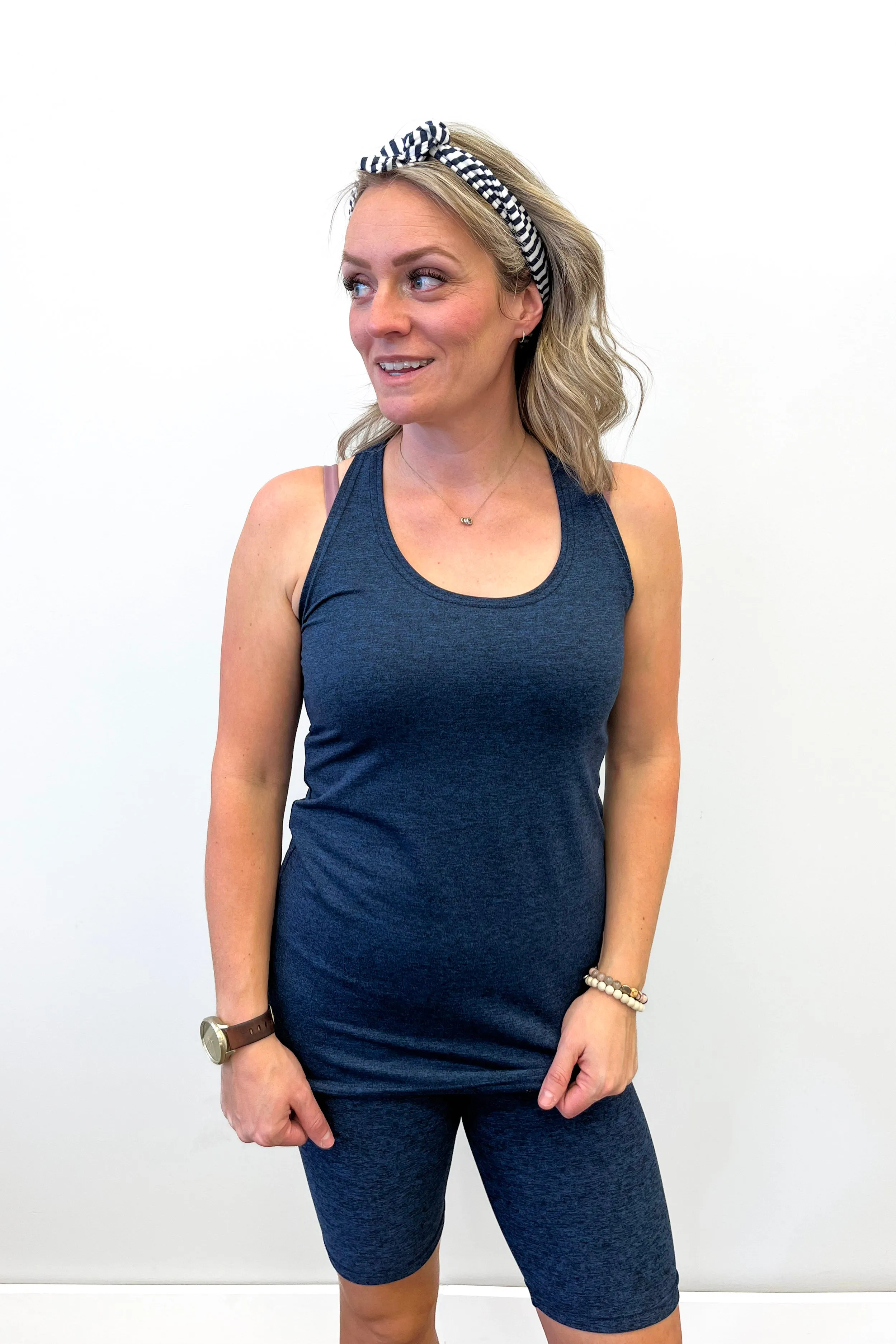 *Pre-Sale* Lolli Shorties