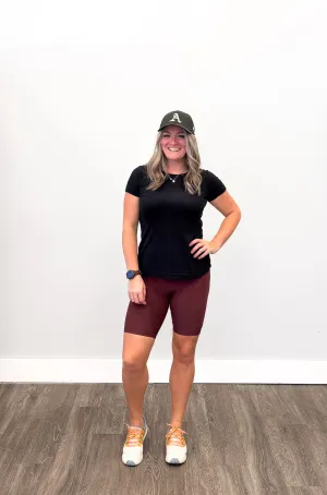 *Pre-Sale* Lolli Shorties