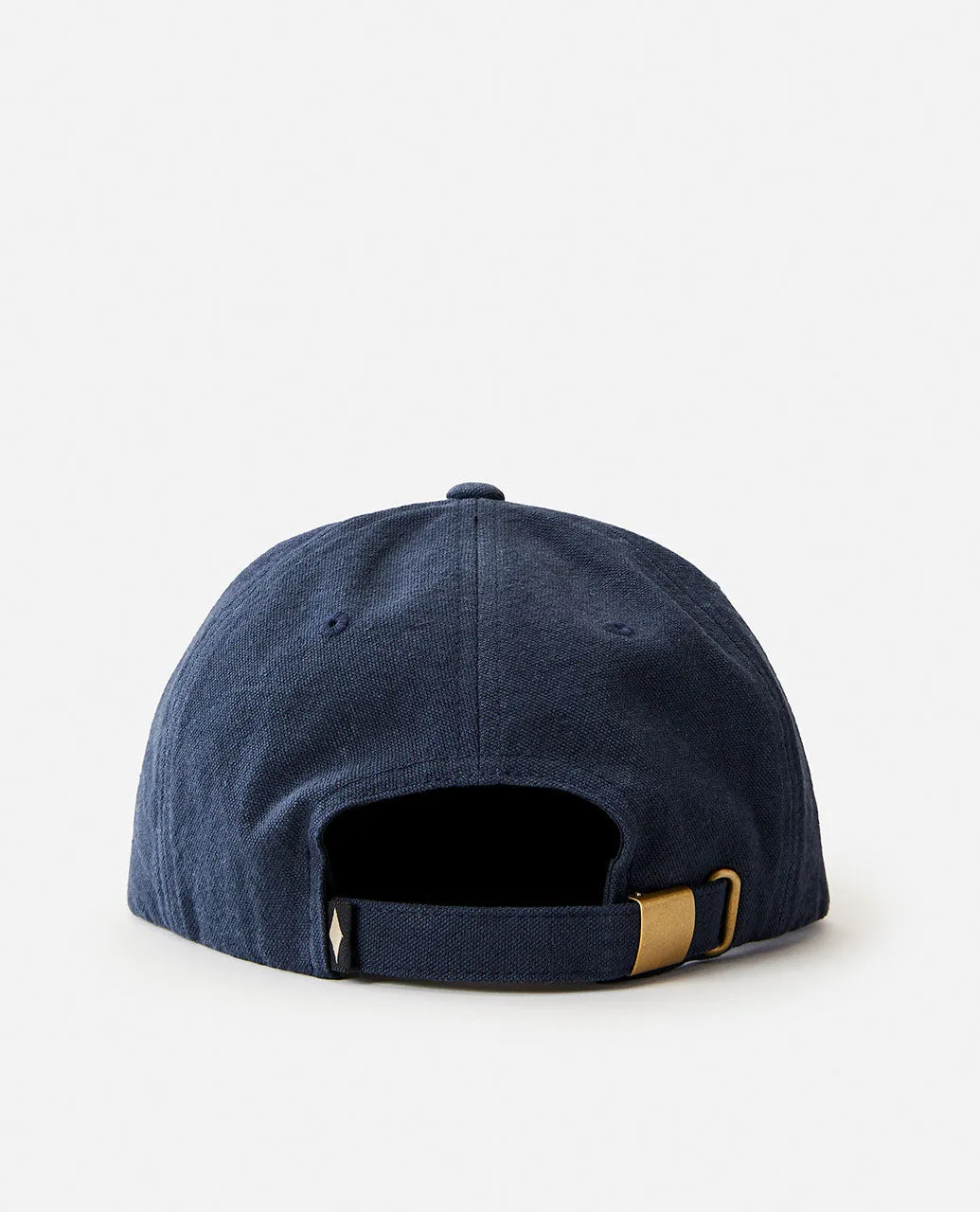 Quality Products Adjust Hat