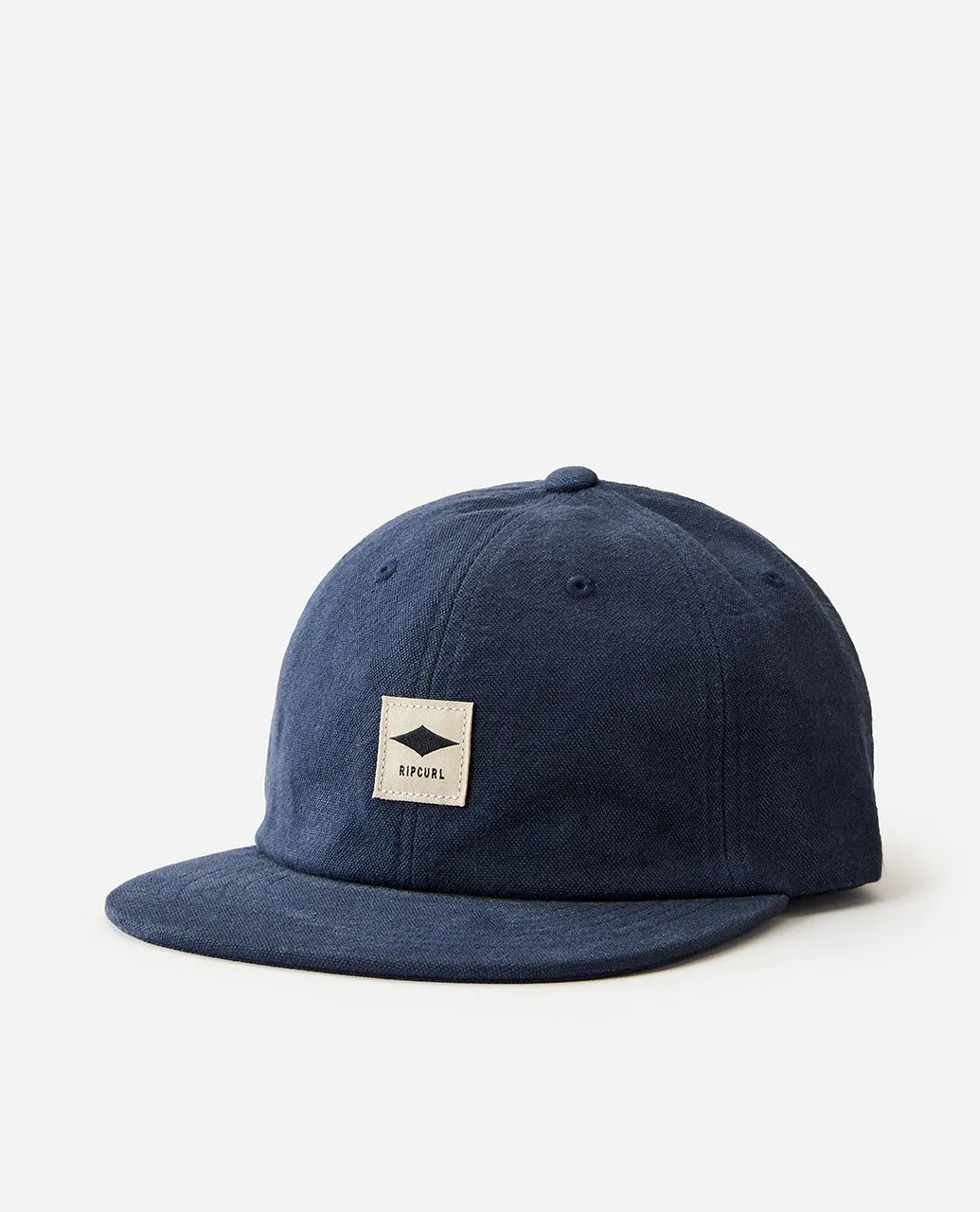 Quality Products Adjust Hat