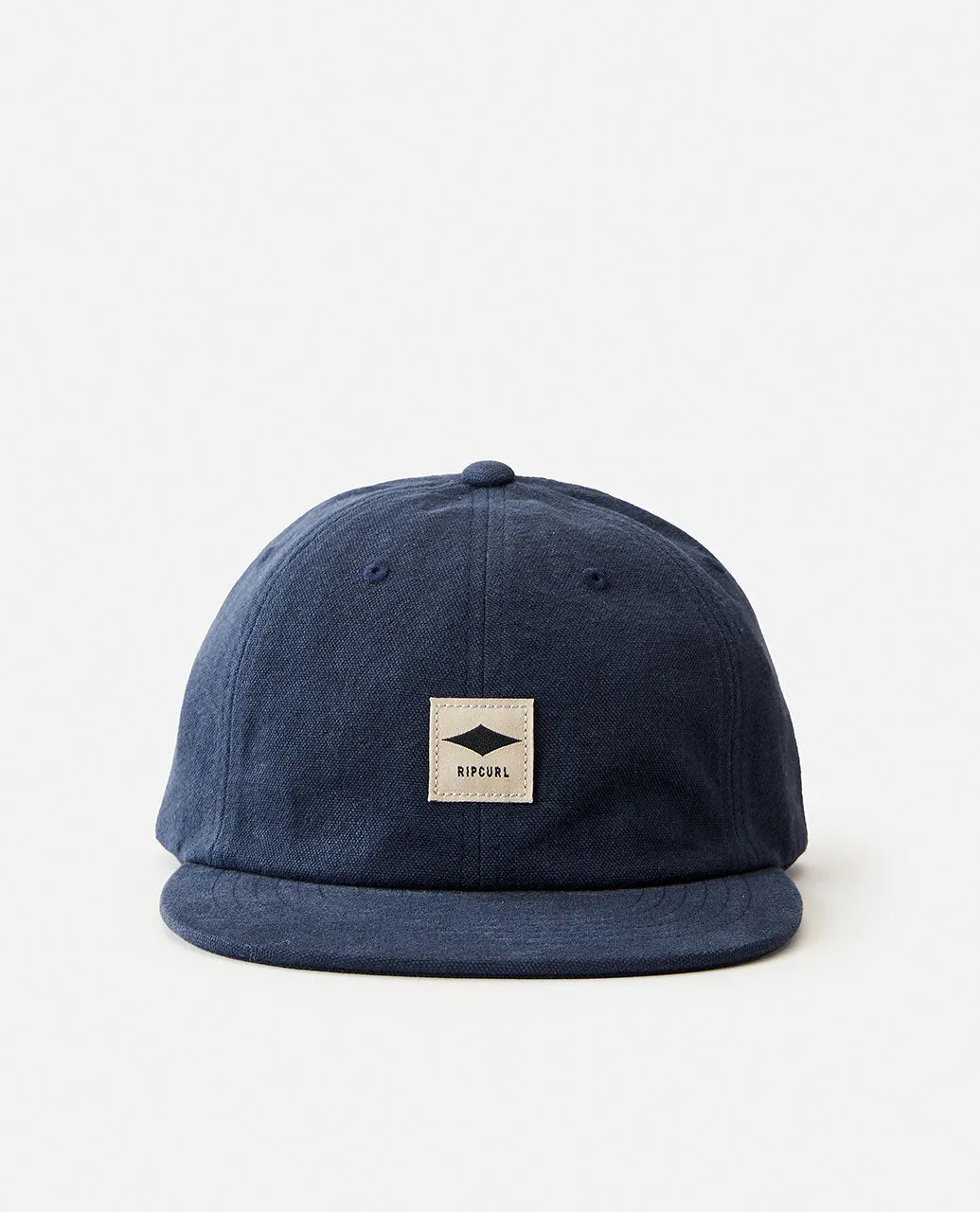 Quality Products Adjust Hat