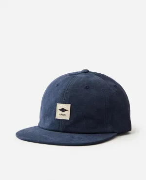 Quality Products Adjust Hat