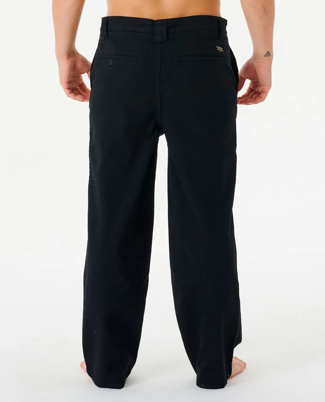 Quality Surf Products Pant