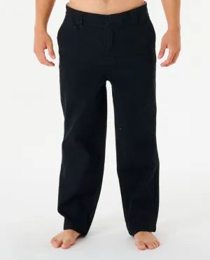 Quality Surf Products Pant