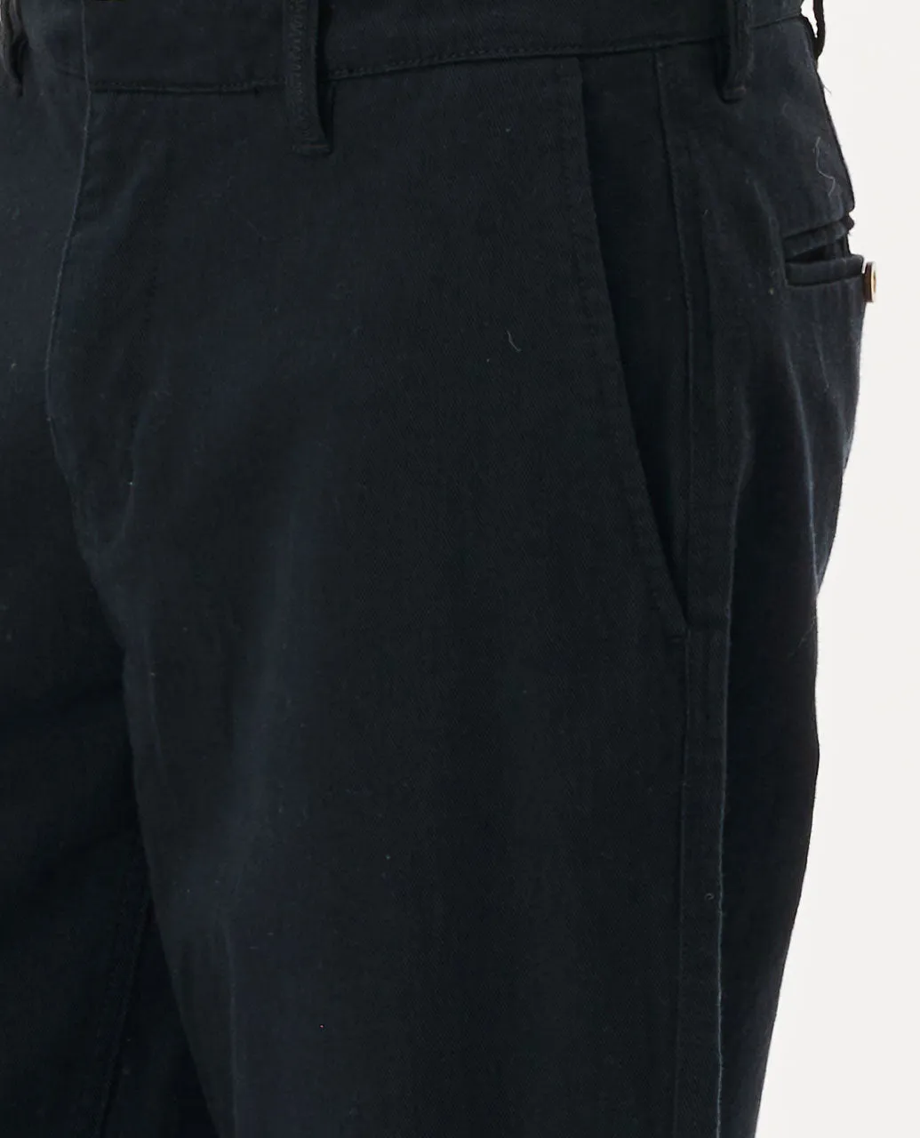 Quality Surf Products Pant