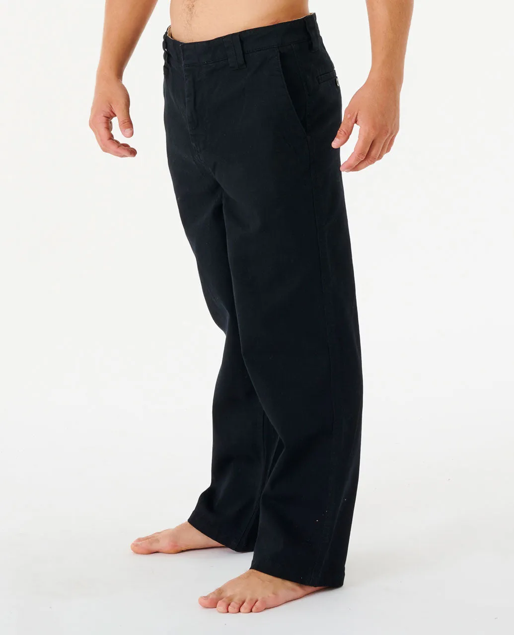 Quality Surf Products Pant